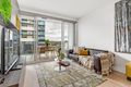 Property photo of 403/272 Flinders Street Adelaide SA 5000