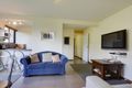 Property photo of 1/92 Barrack Street Hobart TAS 7000