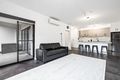 Property photo of 2/30 Light Terrace Lightsview SA 5085