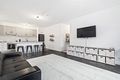Property photo of 2/30 Light Terrace Lightsview SA 5085