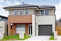Property photo of 26 Perisher Circuit Minto NSW 2566
