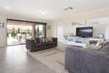 Property photo of 21 Peninsula Sands Boulevard Rosebud VIC 3939