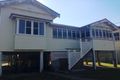 Property photo of 45 Beak Street Koongal QLD 4701