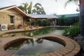 Property photo of 9 Dobson Road Grahamvale VIC 3631