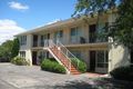 Property photo of 6/7 Crosbie Road Murrumbeena VIC 3163
