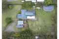 Property photo of 63-65 Gascoyne Drive Karalee QLD 4306