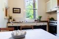 Property photo of 25 Beaconsfield-Emerald Road Emerald VIC 3782