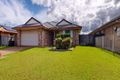 Property photo of 58 Belle Air Drive Bellmere QLD 4510