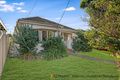 Property photo of 12 Waratah Street Granville NSW 2142