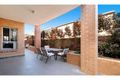 Property photo of 3/9 Stuart Street Helensburgh NSW 2508
