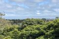 Property photo of 4 Armstrong Road McCrae VIC 3938
