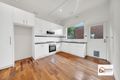 Property photo of 53 Nicholson Street Bentleigh VIC 3204