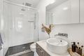 Property photo of 403/272 Flinders Street Adelaide SA 5000
