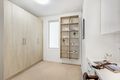 Property photo of 403/272 Flinders Street Adelaide SA 5000