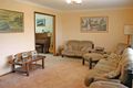 Property photo of 6 Rembrae Drive Green Point NSW 2251