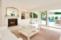 Property photo of 31 Surfview Road Mona Vale NSW 2103