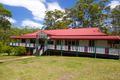 Property photo of 6 Belgraiv Close Red Head NSW 2430