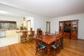 Property photo of 6 Belgraiv Close Red Head NSW 2430