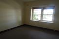 Property photo of 1/25 Alfred Street Prahran VIC 3181