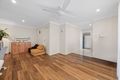 Property photo of 14 Balthasar Close Rosemeadow NSW 2560