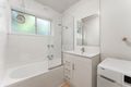 Property photo of 6/31-33 Heidelberg Road Clifton Hill VIC 3068