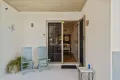 Property photo of 65 Darwin Terrace Dudley Park WA 6210