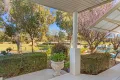 Property photo of 65 Darwin Terrace Dudley Park WA 6210