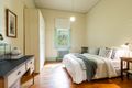 Property photo of 25 Beaconsfield-Emerald Road Emerald VIC 3782