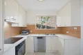 Property photo of 28/14 Robert Street Telopea NSW 2117