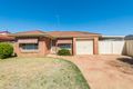 Property photo of 20 Kiber Drive Glenmore Park NSW 2745