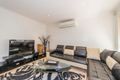 Property photo of 20 Kiber Drive Glenmore Park NSW 2745