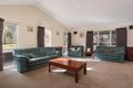 Property photo of 61 Bellara Drive Mooroolbark VIC 3138