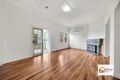 Property photo of 53 Nicholson Street Bentleigh VIC 3204