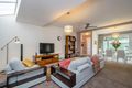 Property photo of 1A Bates Drive Williamstown VIC 3016