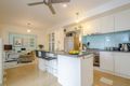 Property photo of 1A Bates Drive Williamstown VIC 3016