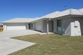 Property photo of LOT 2/13 Honey Myrtle Street Proserpine QLD 4800