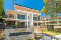 Property photo of 7/2-4 Hampden Street Beverly Hills NSW 2209