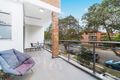 Property photo of 7/2-4 Hampden Street Beverly Hills NSW 2209