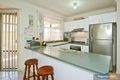 Property photo of 33 Melville Road St Clair NSW 2759