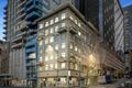 Property photo of 2/1-9 Exhibition Street Melbourne VIC 3000