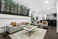 Property photo of 2/1-9 Exhibition Street Melbourne VIC 3000