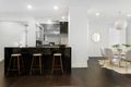 Property photo of 2/1-9 Exhibition Street Melbourne VIC 3000