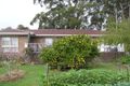 Property photo of 37 Jacksons Road Warrenheip VIC 3352