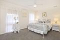 Property photo of 37 Jacksons Road Warrenheip VIC 3352