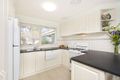 Property photo of 37 Jacksons Road Warrenheip VIC 3352