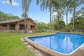 Property photo of 443 Gilston Road Gilston QLD 4211