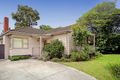 Property photo of 12 Velra Avenue Murrumbeena VIC 3163
