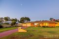 Property photo of 7 Prout Way Bibra Lake WA 6163