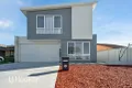 Property photo of 18 Calbourne Way Kingsley WA 6026