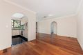 Property photo of 7/5 Robert Street Artarmon NSW 2064